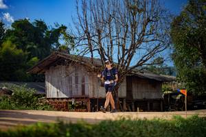 BIB: 
                            <button type="button" onclick="openModal(18918790)" class="btn btn-primary btn-sm float-right btn-popup" data-toggle="modal" data-target=".modal-high-quality">
                        <i class="fas fa-shopping-cart"></i> Add to Cart
                    </button>
                                            <button type="button" onclick="isThisMe(18918790, true)" class="btn btn-success btn-sm float-right btn-popup btn-isme hidden" data-toggle="tooltip" data-placement="bottom" title="นี่คือรูปของคุณใช่ไหม คลิกที่นี่เพื่อเอาเข้าอัลบั้ม">
                        <i class="fas fa-plus"></i> Add to album
                    </button>
                    <button type="button" onclick="isThisMe(18918790, false)" class="btn btn-warning btn-sm float-right btn-popup btn-isnotme hidden">
                        <i class="fas fa-ban"></i> Remove from album
                    </button>